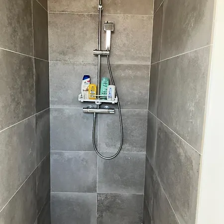 Villa Oasis Climatisée Avec Piscine Chauffée à Hossegor