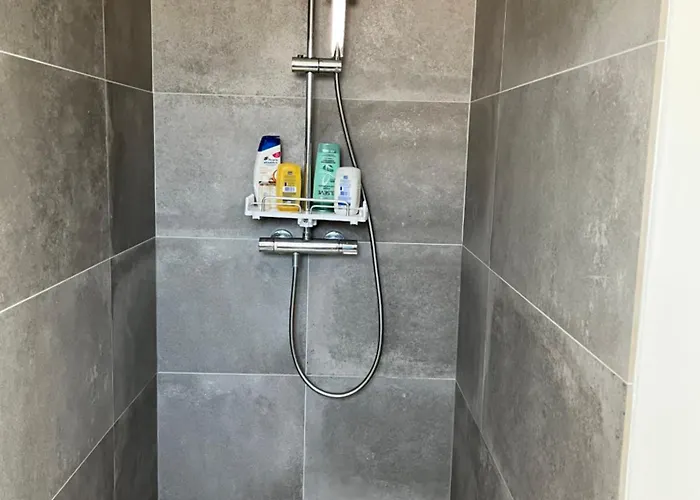 Villa Oasis Climatisée Avec Piscine Chauffée à Hossegor